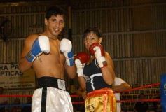 Foto de la galería: La Cobra Andino-Claudio Fernandez