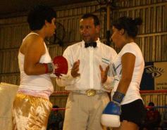 Foto de la galería: La Cobra Andino-Claudio Fernandez