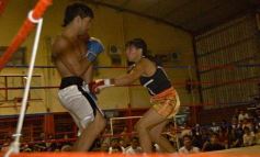 Foto de la galería: La Cobra Andino-Claudio Fernandez