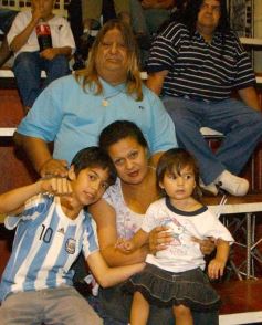 Foto de la galería: La Cobra Andino-Claudio Fernandez