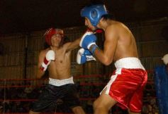 Foto de la galería: La Cobra Andino-Claudio Fernandez