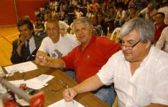 Foto de la galería: La Cobra Andino-Claudio Fernandez