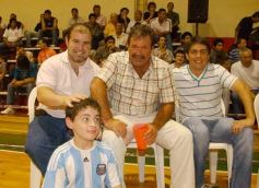 Foto de la galería: La Cobra Andino-Claudio Fernandez