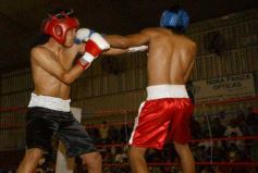 Foto de la galería: La Cobra Andino-Claudio Fernandez