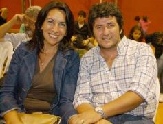 Foto de la galería: La Cobra Andino-Claudio Fernandez