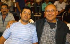 Foto de la galería: La Cobra Andino-Claudio Fernandez