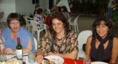 Foto de la galería: Amigos Ex Banco del Iguazú