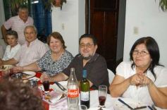 Foto de la galería: Amigos Ex Banco del Iguazú