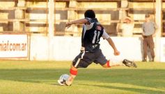 Foto de la galería: Guaraní 1 - Juventud Unida 0