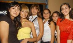 Foto de la galería: La previa: Fiesta aniversario