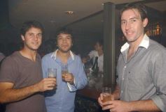 Foto de la galería: La previa: Fiesta aniversario