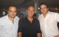 Foto de la galería: La previa: Fiesta aniversario