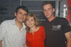 Foto de la galería: La previa: Fiesta aniversario