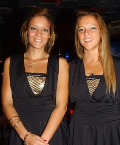 Foto de la galería: La previa: Fiesta aniversario