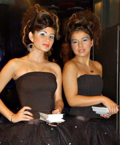 Foto de la galería: La previa: Fiesta aniversario