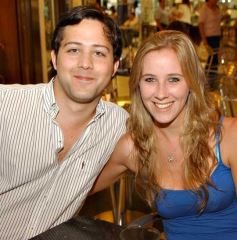 Foto de la galería: La previa: Fiesta aniversario