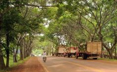 Foto de la galería: Un Pueblo con historias Jesuísticos
