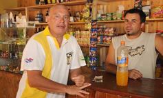 Foto de la galería: Un Pueblo con historias Jesuísticos