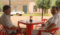 Foto de la galería: Un Pueblo con historias Jesuísticos