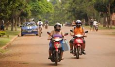 Foto de la galería: Un Pueblo con historias Jesuísticos