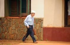 Foto de la galería: Un Pueblo con historias Jesuísticos