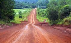 Foto de la galería: Un Pueblo con historias Jesuísticos