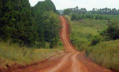 Foto de la galería: Un Pueblo con historias Jesuísticos
