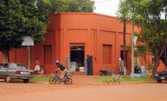 Foto de la galería: Un Pueblo con historias Jesuísticos