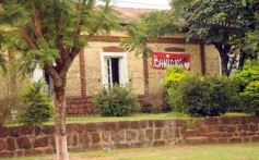 Foto de la galería: Un Pueblo con historias Jesuísticos