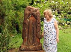 Foto de la galería: Un Pueblo con historias Jesuísticos