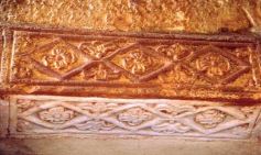 Foto de la galería: Un Pueblo con historias Jesuísticos