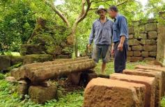 Foto de la galería: Un Pueblo con historias Jesuísticos