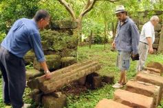Foto de la galería: Un Pueblo con historias Jesuísticos