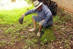 Foto de la galería: Un Pueblo con historias Jesuísticos