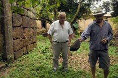 Foto de la galería: Un Pueblo con historias Jesuísticos