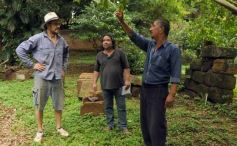 Foto de la galería: Un Pueblo con historias Jesuísticos