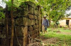 Foto de la galería: Un Pueblo con historias Jesuísticos