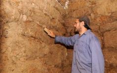 Foto de la galería: Un Pueblo con historias Jesuísticos