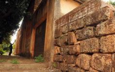 Foto de la galería: Un Pueblo con historias Jesuísticos