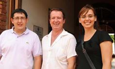 Foto de la galería: Un Pueblo con historias Jesuísticos