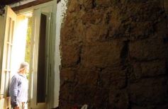 Foto de la galería: Un Pueblo con historias Jesuísticos