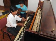 Foto de la galería: Un Pueblo con historias Jesuísticos