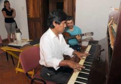 Foto de la galería: Un Pueblo con historias Jesuísticos