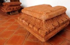 Foto de la galería: Un Pueblo con historias Jesuísticos