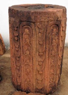 Foto de la galería: Un Pueblo con historias Jesuísticos