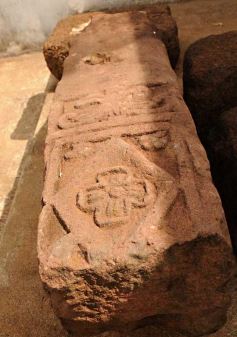 Foto de la galería: Un Pueblo con historias Jesuísticos