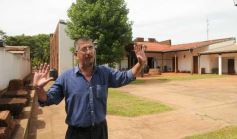 Foto de la galería: Un Pueblo con historias Jesuísticos