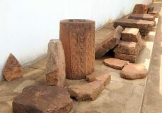 Foto de la galería: Un Pueblo con historias Jesuísticos