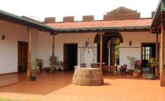 Foto de la galería: Un Pueblo con historias Jesuísticos