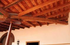 Foto de la galería: Un Pueblo con historias Jesuísticos